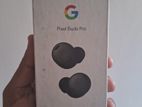 Google Pixel Buds Pro