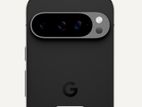 Google Pixel 9 (New)