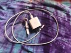 Google Pixel Charger 20w