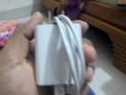 Google pixel charger