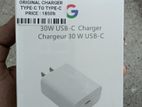 Google pixel Charger