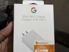 Google pixel charger sell