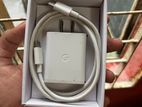 Google Pixel charger (Used)