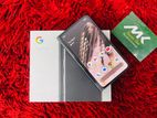 Google Pixel Fold 12/256 GB/Obsidian (Used)