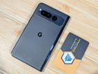 Google Pixel Fold 12/256 (Used)