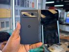 Google Pixel Fold 12/256gb (Used)