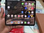 Google Pixel Fold 2024 (Used)