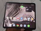 Google Pixel Fold . (Used)