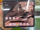 Google Pixel Fold ` (Used)