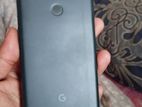 Google Pixel New condition (Used)