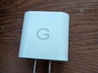 Google pixel original charger