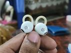 Google pixel original type-C earphone