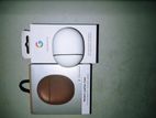 google pixel pro earbuds boxed