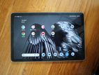 Google Pixel Tablet