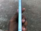 Google 7a (Used)