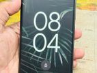 Google Pixel (Used)