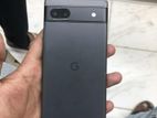 Google Pixel 6a . (Used)