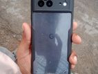 Google Pixel 6 . (Used)