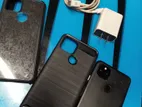 Google Pixel 4a ` (Used)