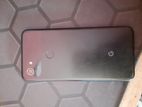 Google Pixel 3A XL (Used)