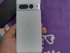 Google Pixel 7 Pro . (Used)