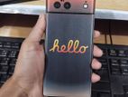 Google Pixel 6 (Used)