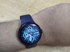 Google Pixel Watch 2