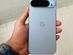 Google 16/256gb (Used)