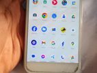 Google Pixel XL 4/64 (Used)