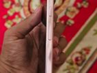 Google pixel 9 pro Xl usa (Used)