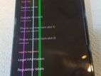 Google pixel 9pro xl (Used)