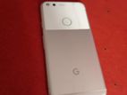 Google Pixel XL (Used)