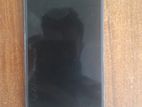 Google Pixel XL (Used)