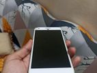 Google Pixel XL (Used)