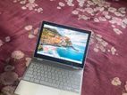 google pixelbook laptop