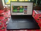 Google Pixelbook Go ৮ ঘণ্টা ব্যাকআপ অ্যান্ড্রয়েড ভার্সন +ল্যাপটপ