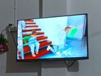 Google Smart Tv