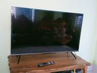 google smart tv