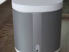Google Speaker