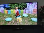 Walton 32" Google TV