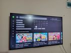 Google Tv