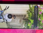 Google Pixel 6 . (Used)