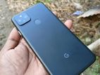 Google Pixel 4a (Used)