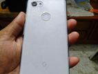 Google Pixel 3A XL (Used)