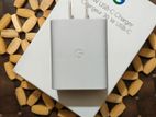 Google's Original Charger