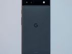 Google Pixel 6a . (Used)