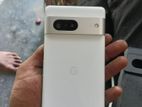 Google Pixel 7 . (Used)