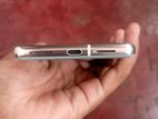 Googole pixel 7pro (Used)