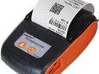 Goojprt PT-210 Bluetooth Receipt POS Printer