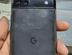 Google Pixel 6a , (Used)